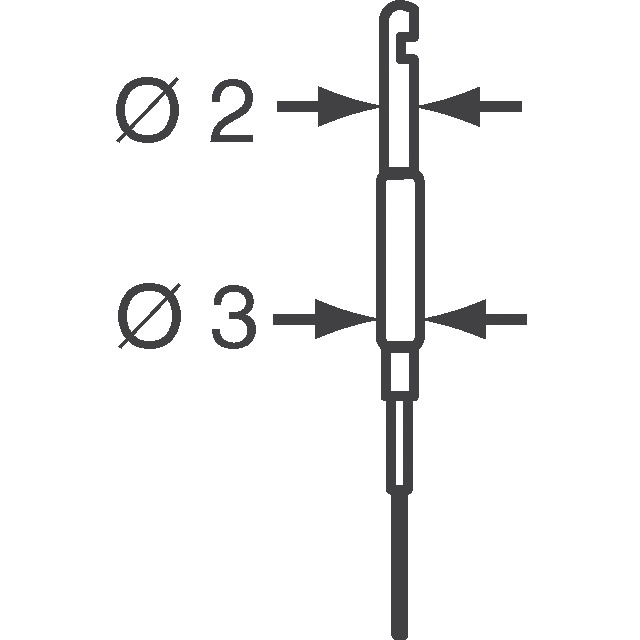 E32-D32 Omron Automation and Safety  Zubehör